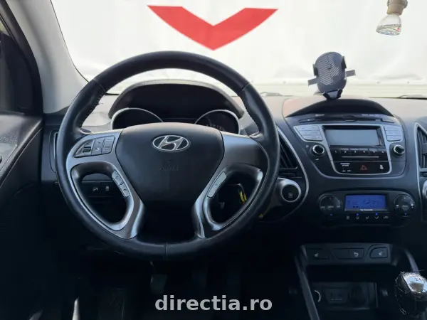 Poza anunț 12