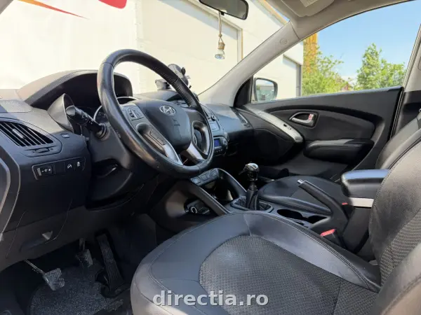 Poza anunț 17