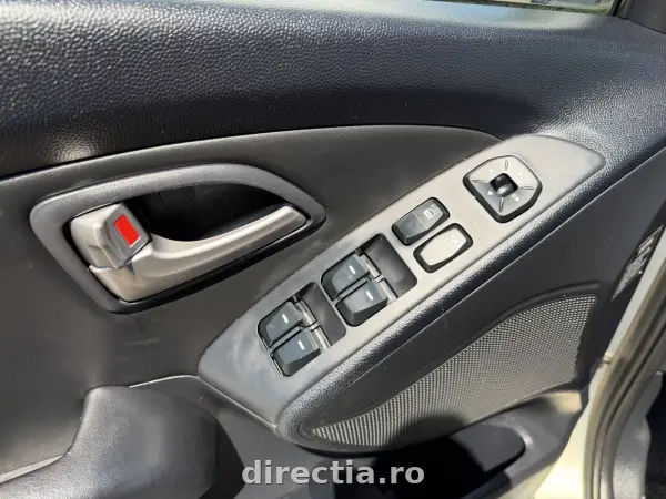Poza anunț 15