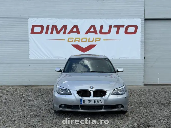 Poza anunț 1