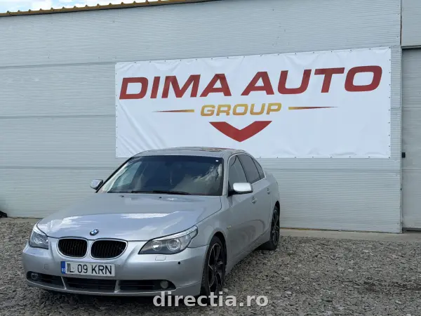 Poza anunț 3