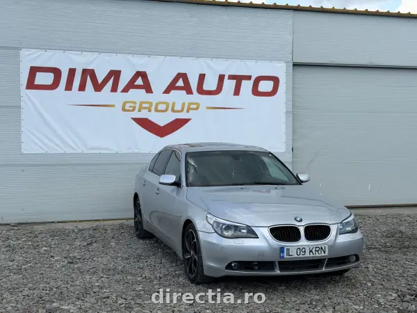 Poza anunț 4