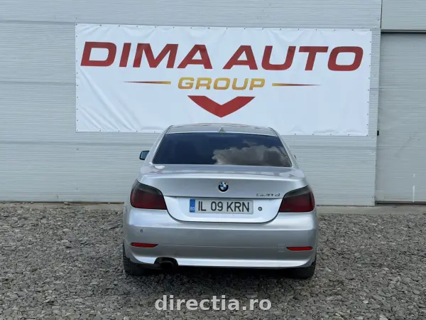 Poza anunț 8