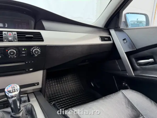 Poza anunț 16