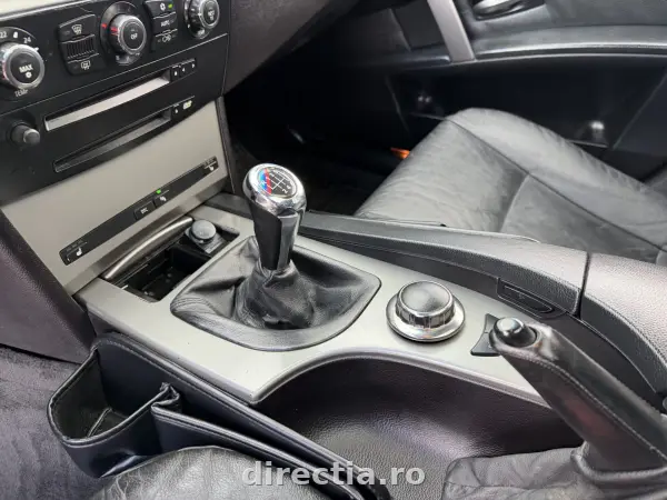 Poza anunț 21