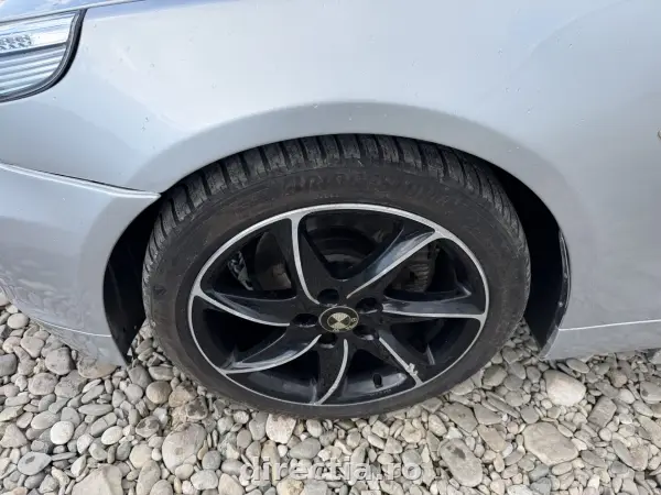 Poza anunț 6