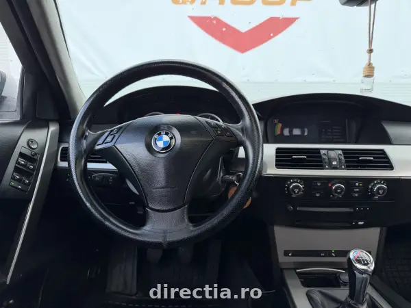Poza anunț 14