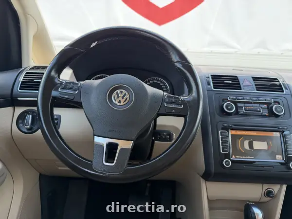 Poza anunț 14