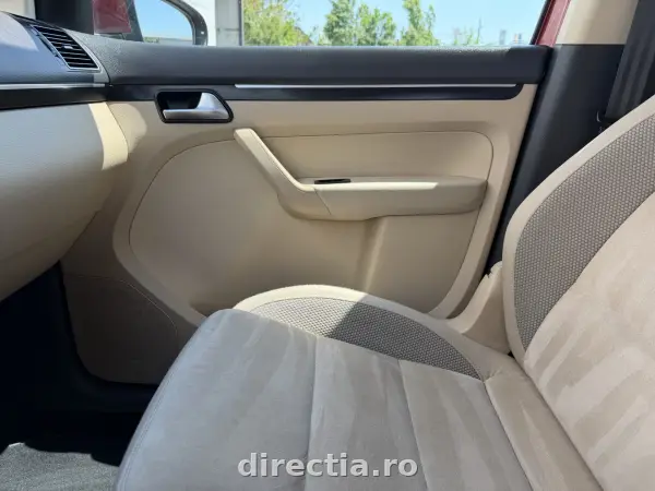 Poza anunț 24