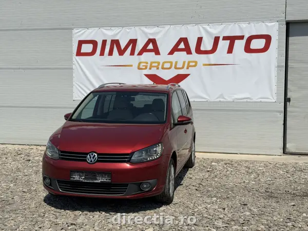 Poza anunț 3