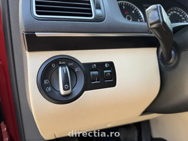 Poza anunț 20