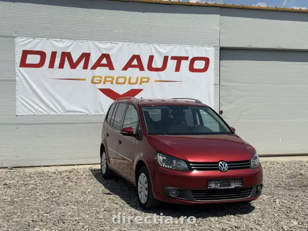 Poza anunț 4
