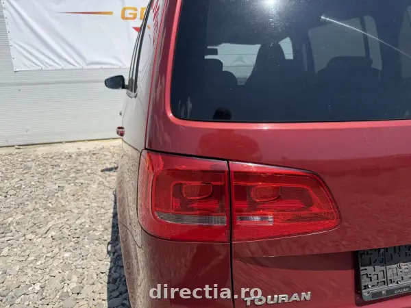 Poza anunț 8