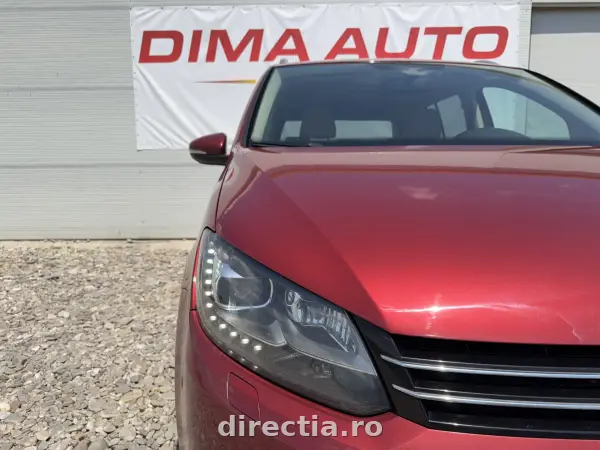 Poza anunț 5