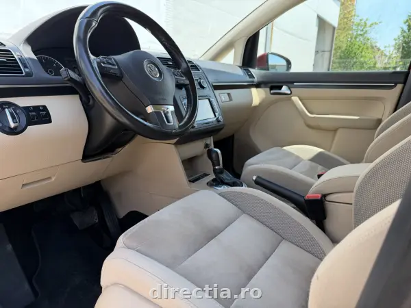 Poza anunț 21