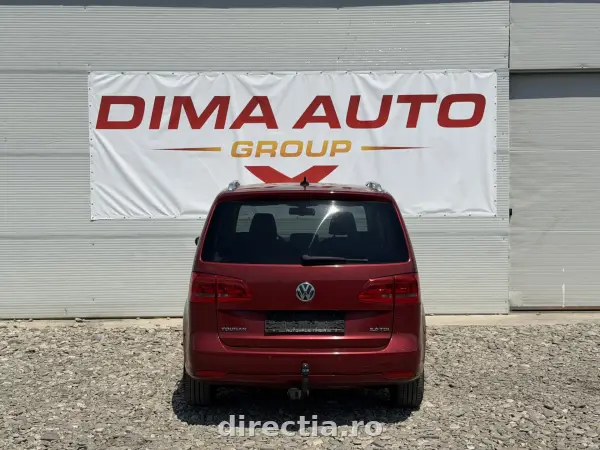 Poza anunț 7