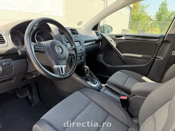 Poza anunț 11