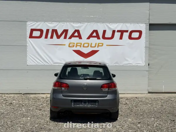 Poza anunț 6