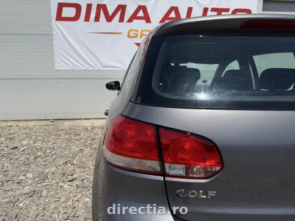 Poza anunț 7
