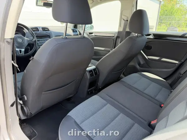 Poza anunț 9
