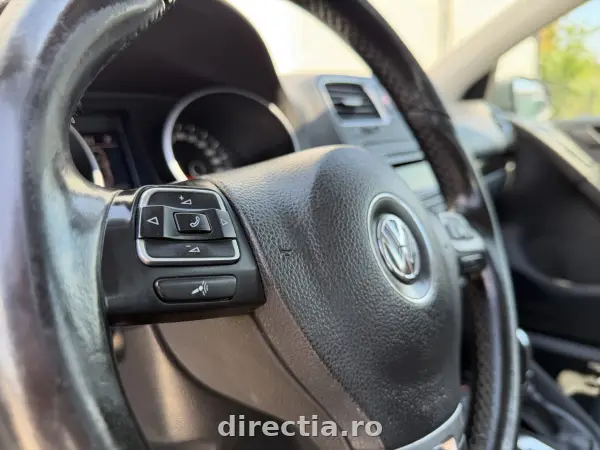 Poza anunț 13