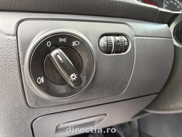 Poza anunț 11