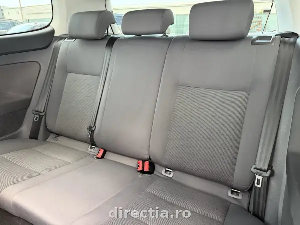 Poza anunț 10
