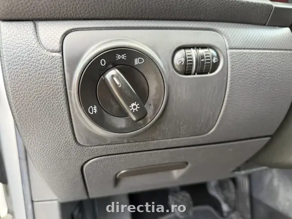 Poza anunț 17