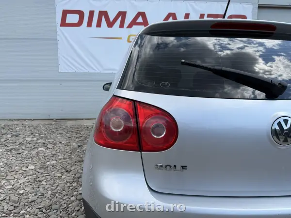 Poza anunț 8
