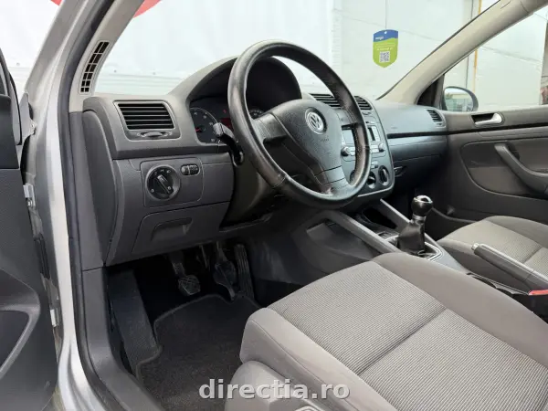 Poza anunț 15