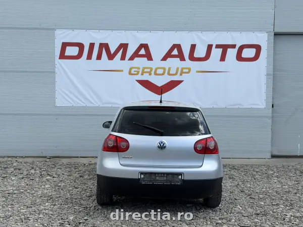 Poza anunț 7
