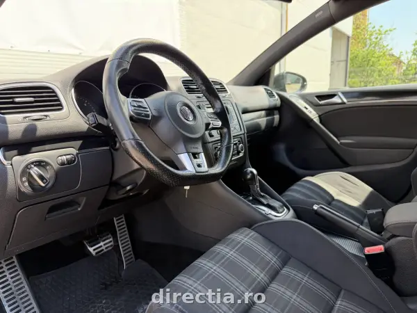 Poza anunț 20