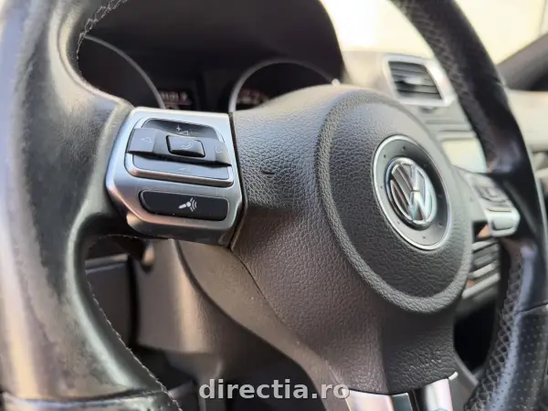 Poza anunț 21