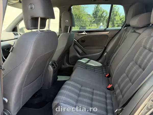 Poza anunț 10