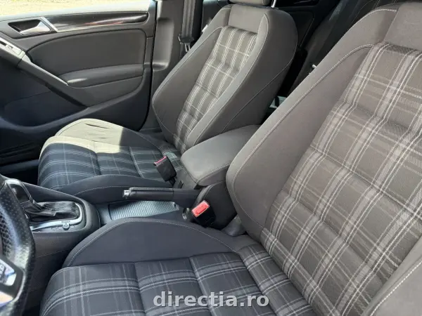 Poza anunț 23