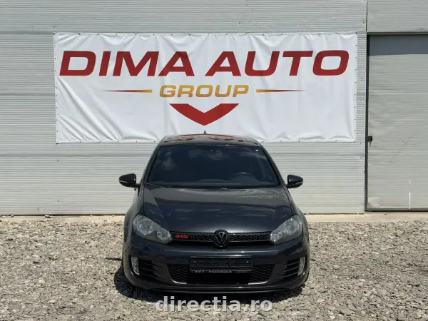 Poza anunț 1