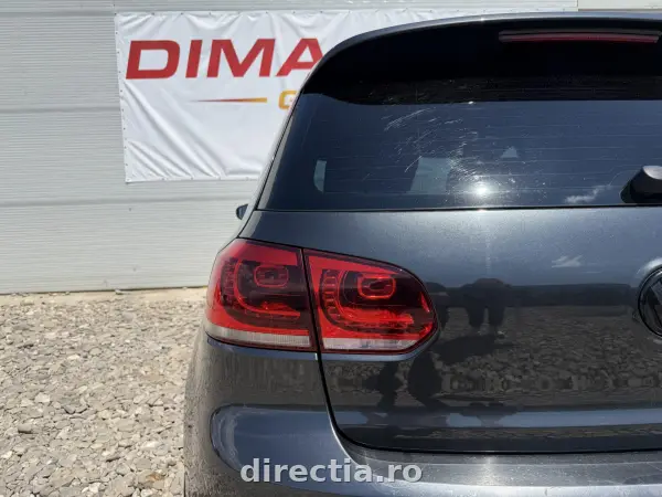 Poza anunț 9