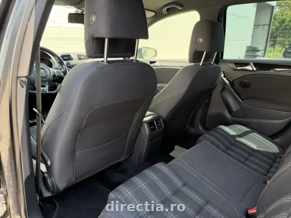 Poza anunț 11