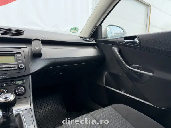 Poza anunț 14