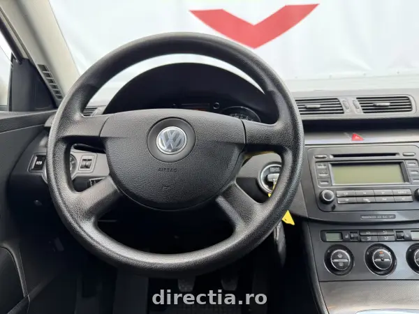 Poza anunț 13