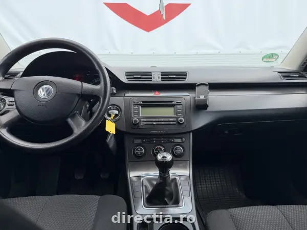 Poza anunț 11