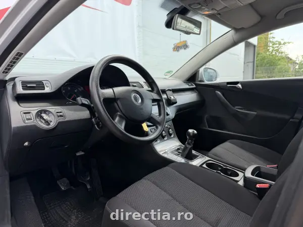 Poza anunț 16