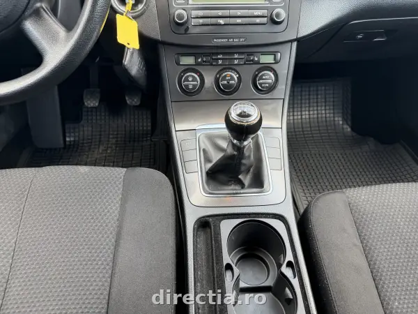 Poza anunț 15