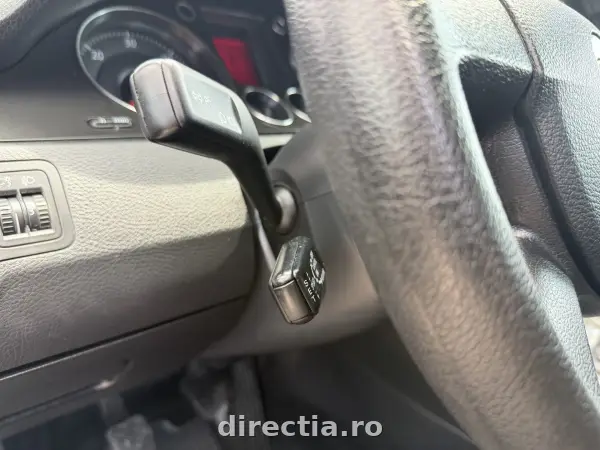 Poza anunț 17