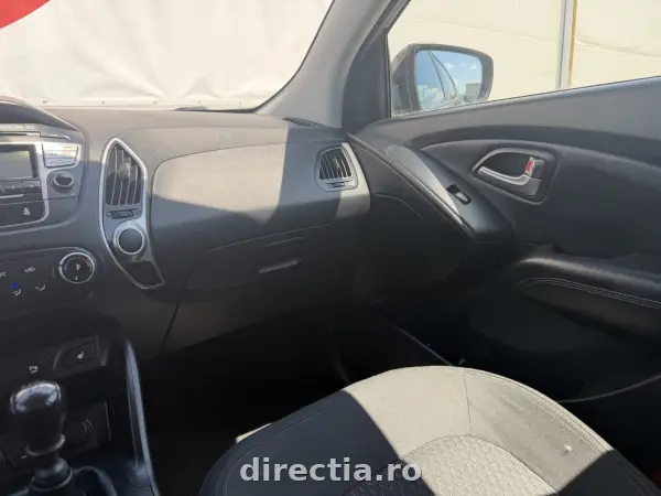 Poza anunț 14