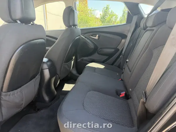 Poza anunț 9