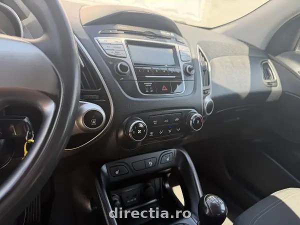 Poza anunț 20