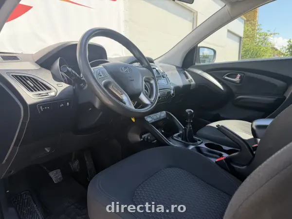 Poza anunț 19