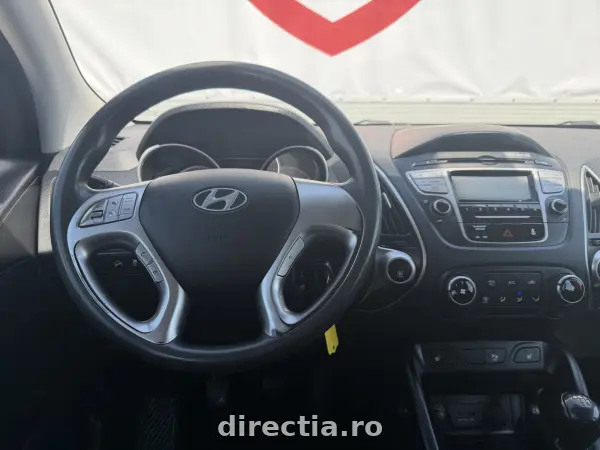 Poza anunț 12
