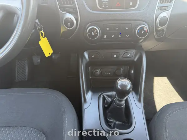 Poza anunț 15